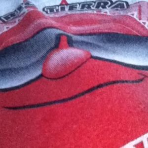 Meet your Posher, Erick